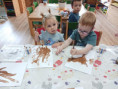 /album/plody-podzimu/whatsapp-image-2026-10-15-at-10-13-24-9-jpeg/